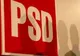 REALITATEA DIN PSD UREAZĂ TUTUROR FEMEILOR “LA MULȚI ANI!”