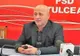 PSD Tulcea nu merge pe mana lui Ciolacu