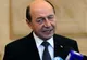 Traian Băsescu șochează: PSD va câștiga alegerile locale