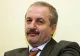 Vasile Dancu chemat la DNA in dosarul Belina