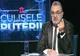 Mitrea recomanda PSD sa și scoată în fața profesionistii
