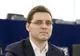 PSD: președintele trebuie sa acționeze, nu sa stea acasa!