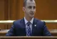 Deputatul Simonis acuza tergiversări liberale