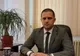 Bogdan Trif: SOLUȚIILE PSD pentru gestionarea crizei au fost VOTATE în Parlament! PNL a votat din nou ÎMPOTRIVĂ!