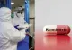 Un medicament testat pentru EBOLA face minuni la pacienţii grav de COVID-19