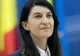 Violeta Alexandru nu știe ce are de făcut la Ministerul Muncii