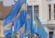 Autonomia Ținutului Secuiesc, RESPINSĂ de Senat