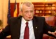Sorin Oprescu, despre executarea politică a profesorului Streinu-Cercel