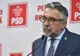 “Liberali, sunteţi pe lângă drum!” - afirmă Lucian Romaşcanu, purtătorul de cuvânt al PSD