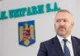 Vești bune pentru medici! Echipamentele vin în cantități uriașe în România!