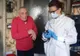Aparatură medicală de ultimă generație pusă la dispoziția seniorilor din Sectorul 1. Horia Moculescu a beneficiat și el de Telemedicină