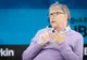 Vaccinul lui Bill Gates se testează deja pe oameni