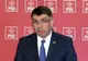Robert Cazanciuc, despre decizia CCR cu privire la instituirea carantinei