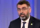 Robert Cazanciuc este noul presedinte interimar al Senatului
