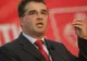 Marian Oprişan: Nu vă fie frică, liberalii pică!