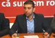 Gabriel Zetea: “Ludovic Orban, fals şi mincinos”