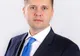 Deputatul PSD, Corneliu Stefan: #zero informații despre testare și #zero soluții de la Guvern, PSD mai crede încă în dialog