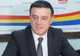 Niculae Bădălău: De ce guvernul trimite români la muncă în Germania?