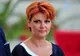 Lia Olguţa Vasilescu: “În două luni, administraţiile locale vor intra în colaps financiar”