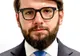 Deputatul PSD Andrei Pop îi atrage atenţia lui Klaus Iohannis despre rolul parlamentului