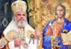 Patriarhul Daniel, premiantul Realitatea