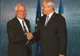 Adrian Năstase se miră de ce autorităţile de la Bucureşti nu marchează cei 15 ani de la aderarea la UE