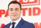 Președintele CJ Giurgiu, Marian Mina, trage semnalul de alarmă: autorităţile locale nu vor mai avea bani
