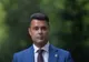 Daniel Florea s-a saturat de sicanele politice
