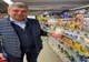 Ce mănâncă liderul PSD? 