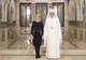 Gabriela Firea apară ortodoxia