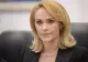 Firea se opune redeschiderii scolilor