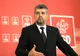 PSD are 10 întrebări pentru Guvernul Orban și așteaptă răspuns URGENT