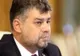 Atacul la PSD vrea sa ascundă dezastruoasa guvernare liberala