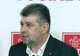 CIOLACU: KLAUS IOHANNIS S-A DESCALIFICAT CU O IEȘIRE ANTI DEMOCRATICA SI ANTI ROMANEASCA