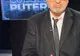 Principiul lui PETER