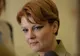 Vasilescu își critica succesoarea pentru revenirea la contractele part-time