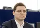 Victor Negrescu: PNRR-ul puterii e un evantai de idei