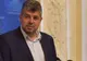 Marcel Ciolacu: Iohannis este un politician cu accente de dictator