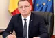 PSD, o nouă moţiune: Lenea, minciuna şi incompetenţa ministrului Oros