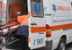 Gestul altruist al angajaților de la Salvare vizavi de suplimentul de 500 de euro dat de Guvern