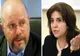 Se ascut săbiile în Sectorul 2: Aurelian Bădulescu, duel cu Monica Anisie pentru Primărie