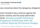 Liderul socialiştilor europeni este îngrijorat de teoriile periculoase ale preşedintelui Iohannis