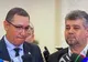 Ciolacu ii cere lui Ponta sa și vadă lungul nasului