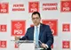 PSD cere demisia urgenta a lui Florin Citu
