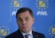 Ministrul Dezvoltării, poreclit “GRINDĂ”, campionul cumetriei politice