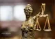PSD  nu uita abuzurile din Justitie