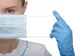 Iată cum ne-au ars alte țări la echipamentele medicale! Adrian Ionel, directorul Unifarm, dezvăluiri incendiare
