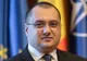 Europarlamentarul PSD Chris Terheş: Preşedintele nu poate conduce ţara prin decrete-legi ca Antonescu