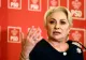 Viorica Dăncilă îi cere demisia lui Marcel Ciolacu