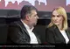 Firea spune ca Ciolacu se va reface în câteva zile